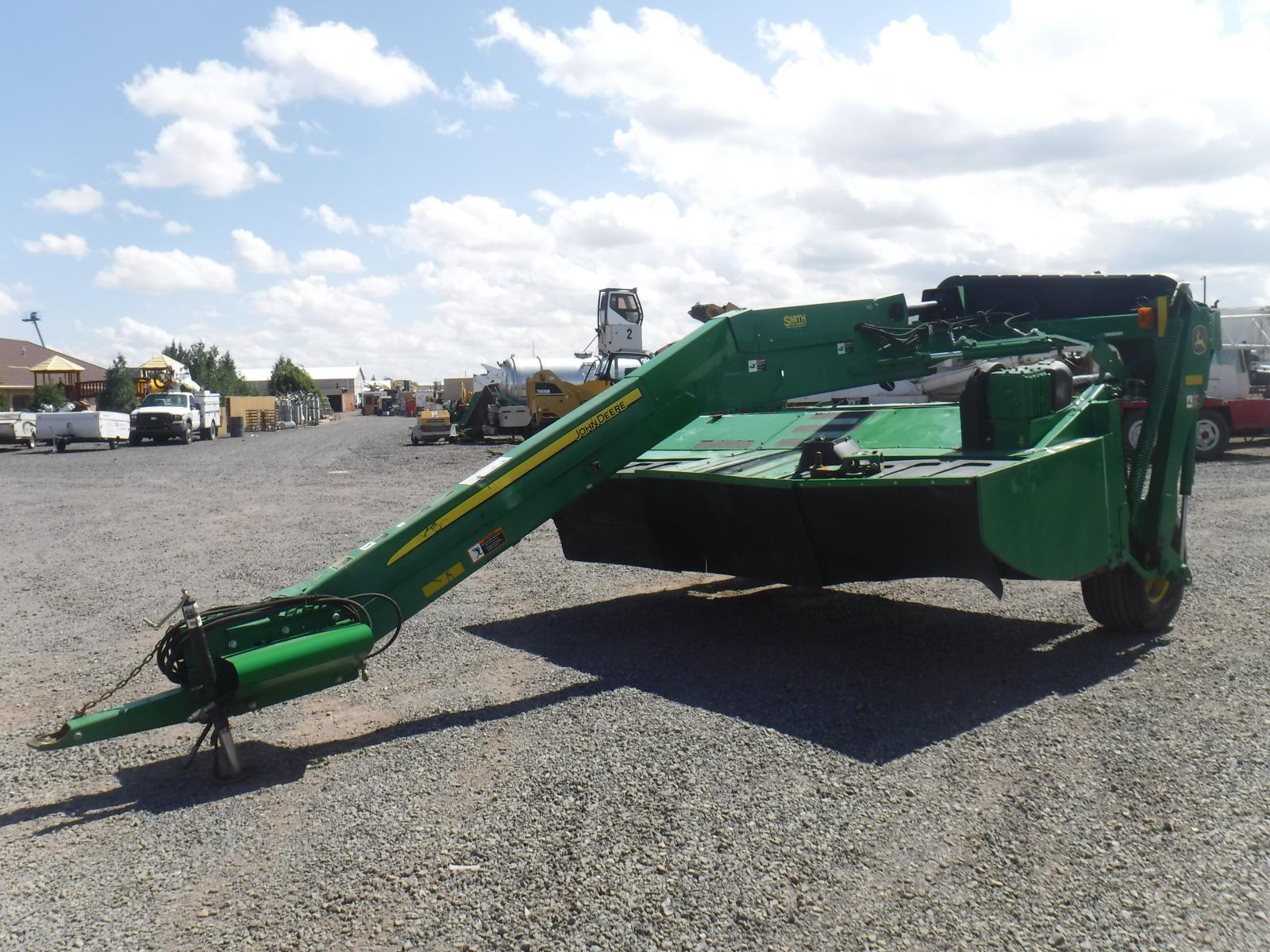 ./imagenes/INVOICE/2019/13760/CDSCF4053 (12).JPG